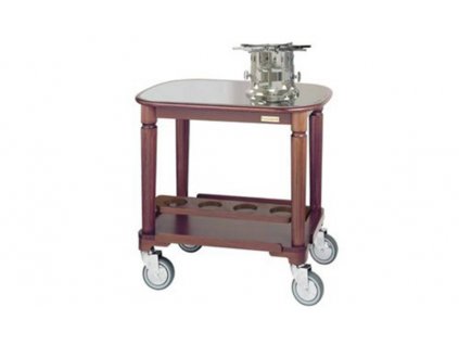 585d1d0f7465b4fa3a9a5f589e5b385b