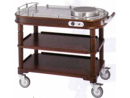 b5e11016e8f56694e0e7ea2e73cce8e3