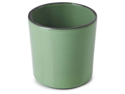 Šálek 22 cl - mint