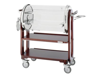 4bdc2bef17c861f8d9dbe8012bbf9e0c