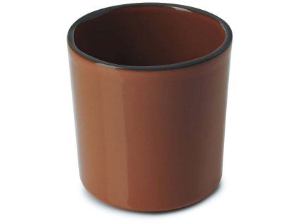 Šálek 22 cl - cinnamon