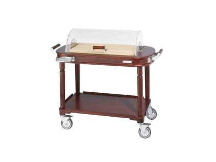 b50f2a7ffb505e3aa850c0ded1fd054d