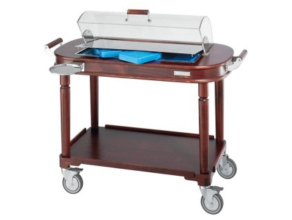 9afadef1e01964ce6b5d71dd26d7eb98