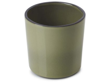 Šálek 22 cl - cardamon