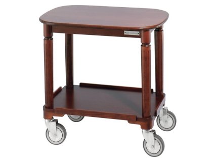 294700fcc1b79fdbd21cbafa0f78ed11