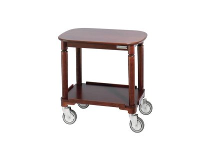 b4eb006eb79a10c7a2c8c9d25cca6280