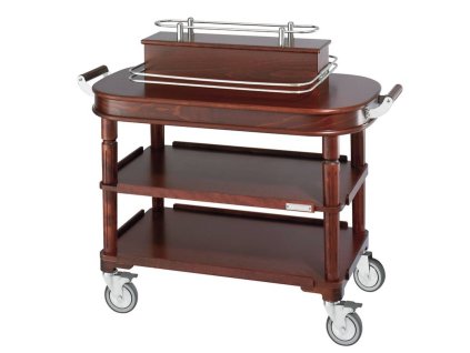 d1987e22ba5a7c8227bbf3c1f349913b