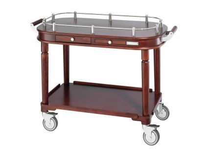 21f7dc366c1911f50a9e27b3de1772e1