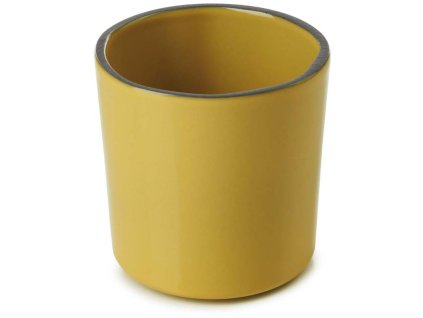 Šálek 22 cl - tumeric