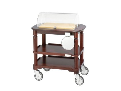 4c8f53a79c64a5a3a636a8ef66cb6d9c