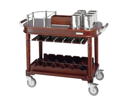 1b807b002d8bf0226883ef22a06e3b6c