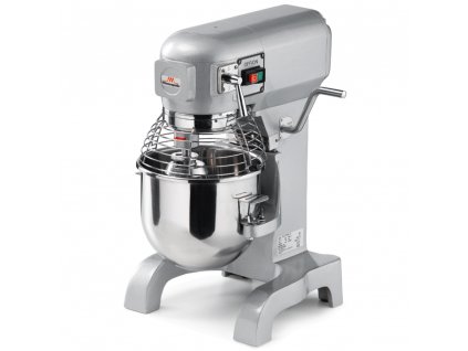 8490eb111ef000e26781c89f97aac2c6