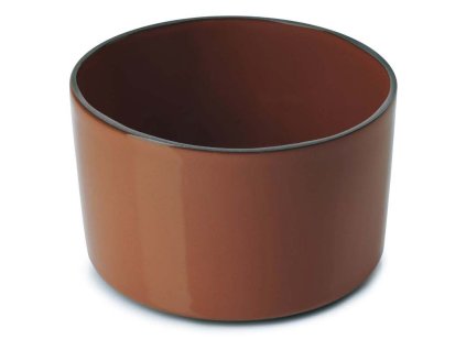 Miska 44 cl - cinnamon