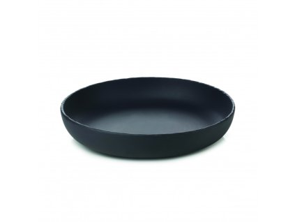 Talíř gourmet 27 cm