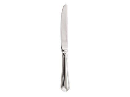 a742d7cc4ab41b25c45119bace62a8b6