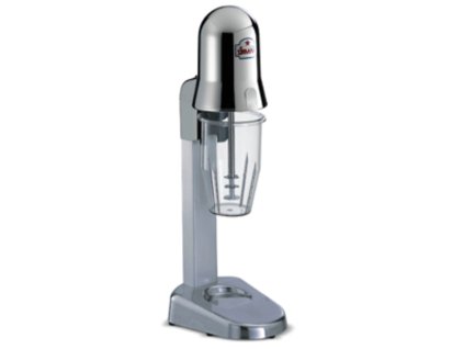 d45cf05c581804d309cf1e10de010e1e