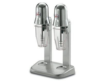 c6b70c41d5d12316ae7190aa7aa30be1