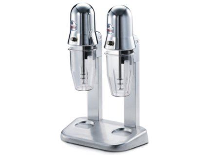 6d3451d9b7c73a92197f58507415bd53