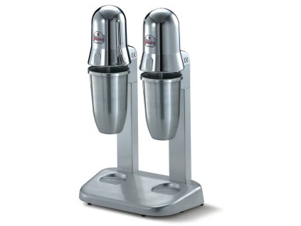 47c311069a3972f1937a96c742a3eb06