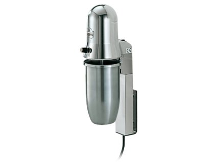 eb158db8e14c5e98f3310f52591486b0