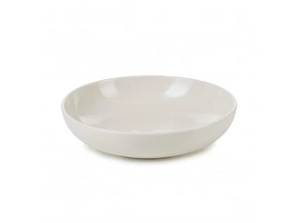 Talíř gourmet 17,5 cm