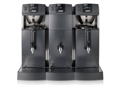 08fb8dc45a4c0c7e954a6b908eab8bb4