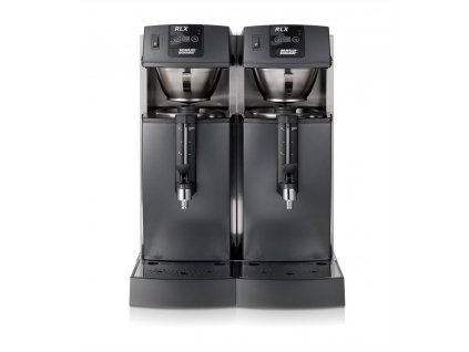 c79a16ec0515f8b6f1d550876641cf9b