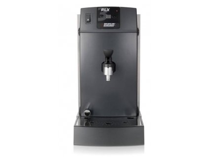 8ce0bdc128b2e0fdddc05e43875b5bc0