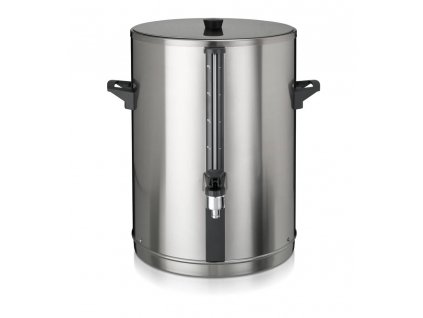 8a5ac84fe6768aeb1bbcc7e9f5a4616d