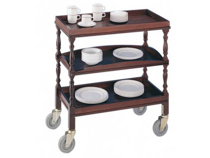 b5cd3513f1a5db87e0b7b10a17ee1255