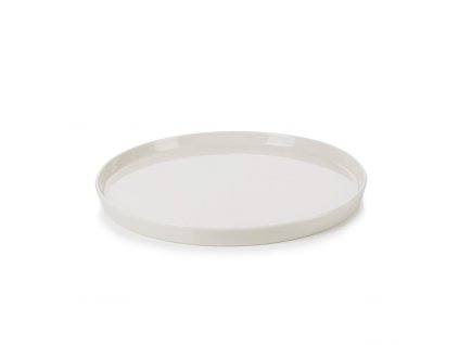 Talíř plochý 22 cm