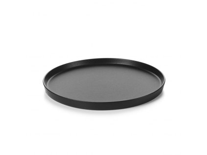 Talíř plochý 22 cm