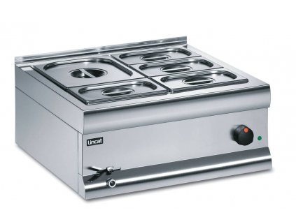 ba5c058de1a545b998baaa8d985b2da4