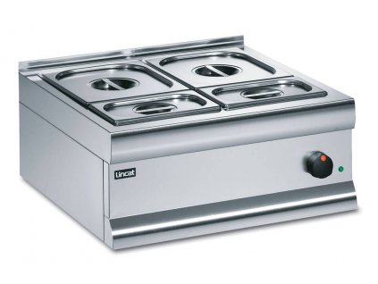 cf92d1e9d1e9eecb36fefb9f9daffa40