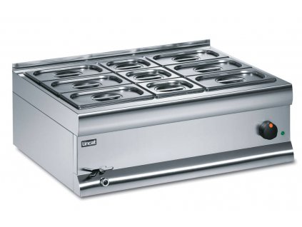 ccca2d3be839c86e2af041a6a15b5dec