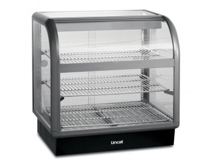 fb19ec2ce2b9f3a41e22369137afb7cb