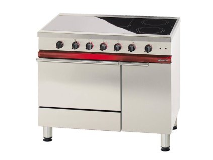 bbee7af338c24aaab9b4b34a346cf4aa