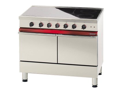 f4fdd24f705c55ba2e7d1f963feb2a8c