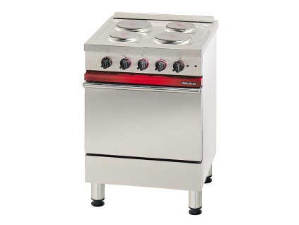 1b0947163ddb71f1ccd976d6b3d47ce4