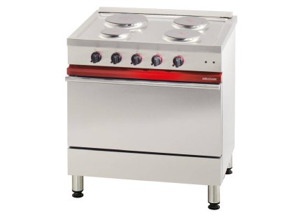 d8faae2f2e7e06904f0d87d533e10485