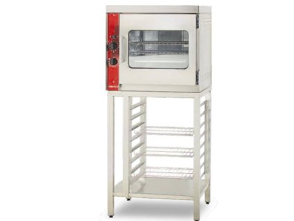 e2faac84c91a5034434724f6a2a63f08