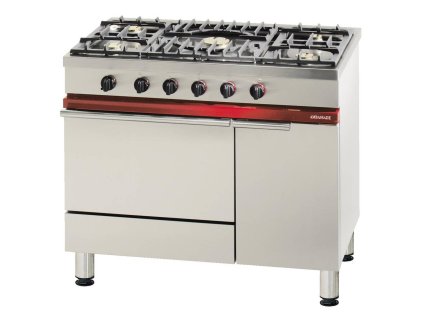 c11fb7a32f0923facc62f1e8f11c4cc7