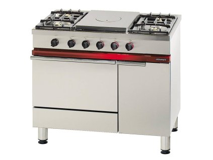 b4fd6e3b7637d8fee12e01e8b7b8a3e5