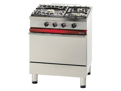 63be6ad000a3b60d51aef4507d3a98ab