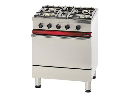 21c97e745ba577b881f75c7555b33e40