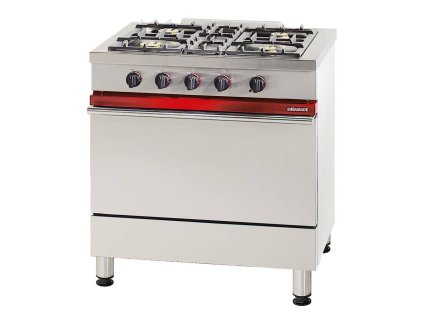 e3f51a7a2457b4b586d3a102c723e350