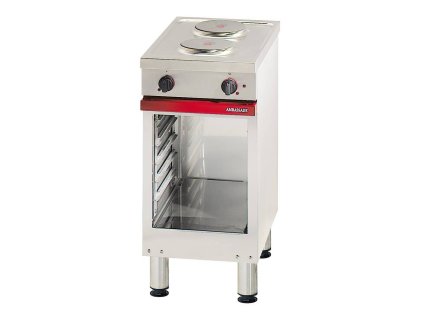 f867675f38e3c8eb8ee8c0c974ecee9b