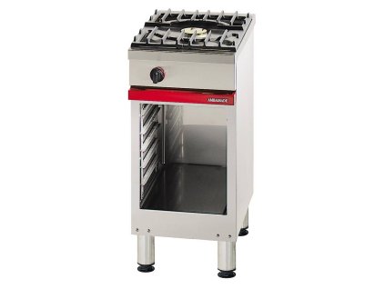 1f2de5616f9c2077c0fa6685a92a01c5