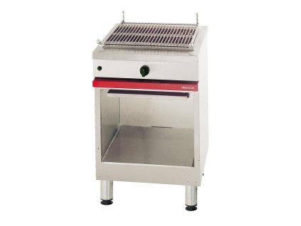 a4acde6b4d5d5b7dfb40aece9c0bb411