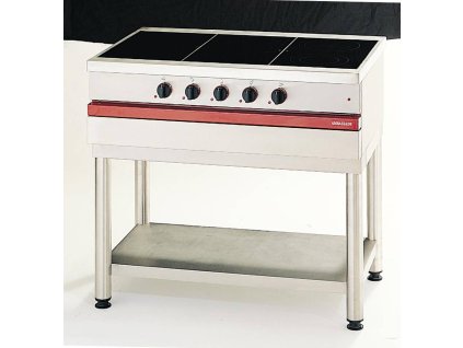 4b42f13a89a8777b1c2f2ac14c14d138